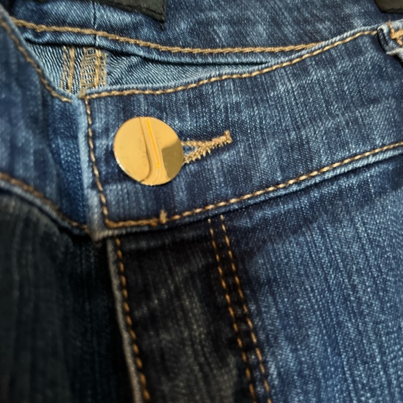 Jones New York Jeans - Picture 3 of 5